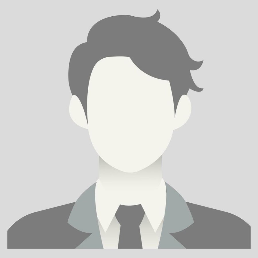 Фото: Test User 1