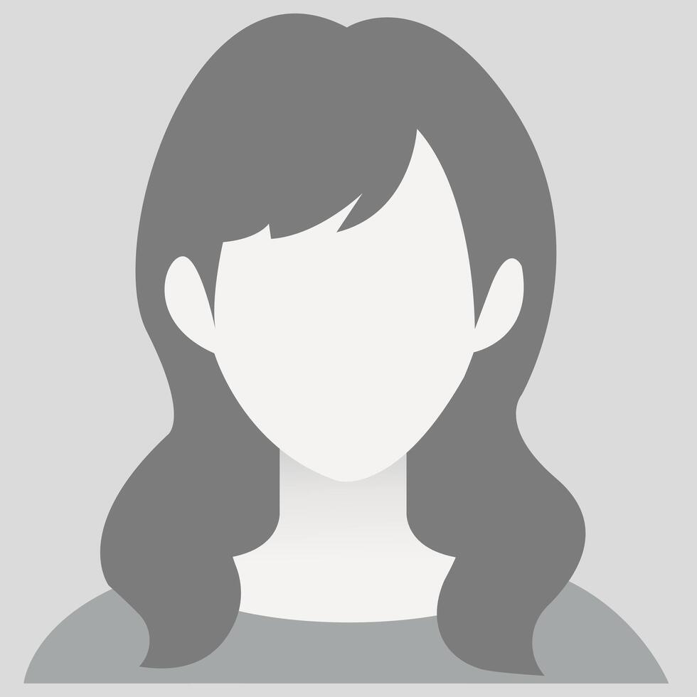 Фото: Test User 2